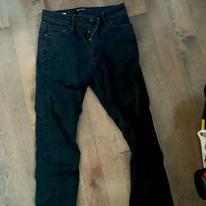 Jack jones jeans